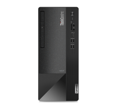 Pc De Bureau Lenovo Thinkcentre NEO 50T G4, I7-13ème, 8G, 512G ssd (UC)