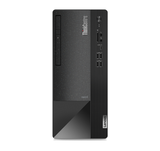 Pc De Bureau Lenovo Thinkcentre NEO 50T G4, I7-13ème, 8G, 512G ssd (UC)