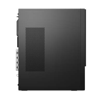 Pc De Bureau Lenovo Thinkcentre NEO 50T G4, I7-13ème, 8G, 512G ssd (UC)