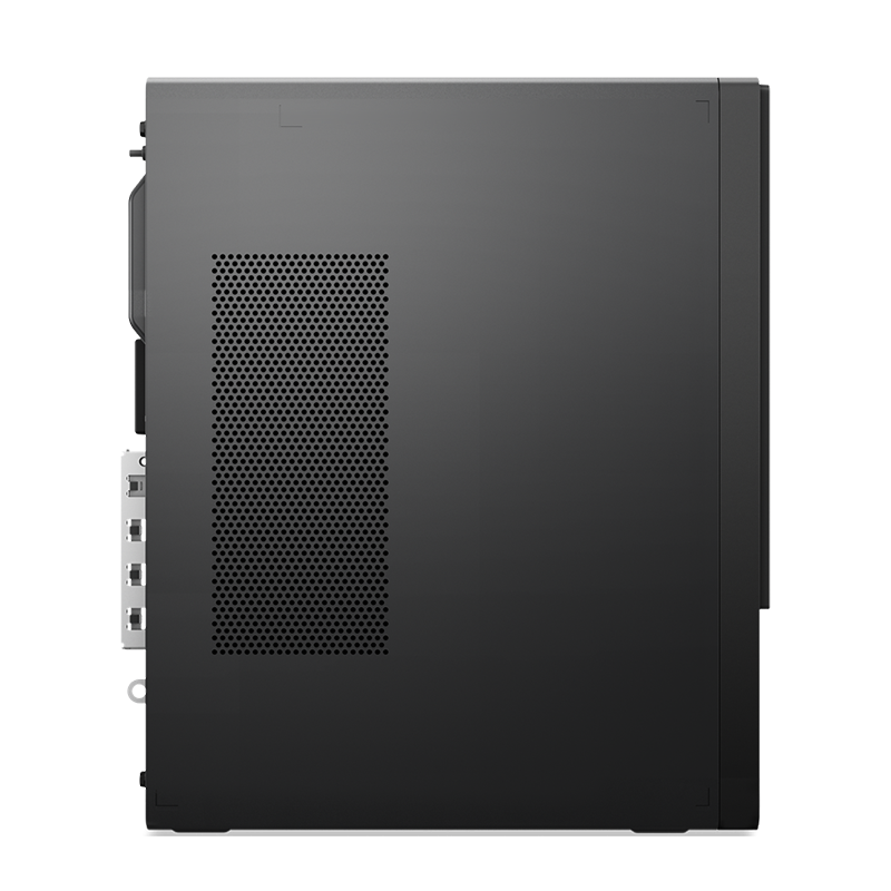 Pc De Bureau Lenovo Thinkcentre NEO 50T G4, I7-13ème, 8G, 512G ssd (UC)