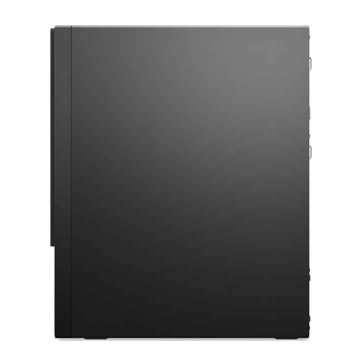 Refroidisseur pc portable 17" SOG Airblade 700 RGB Refroidisseur pc portable 17" SOG Airblade 700 RGB
