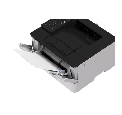 Imprimante Laser Canon i-SENSYS A4 LBP236DW R/V: Monochrome, Monofonction, Wifi