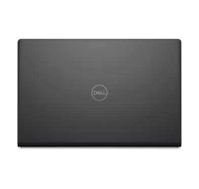 Pc portable Dell Vostro 3525, Ryzen 5, 8Go, 512G SSD, 15.6" FHD
