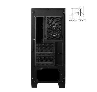 Pc portable Occasion Reconditionné ASUS X550JK LIGHT GAMING, I7 4É, 12 Go, 15.6" HD