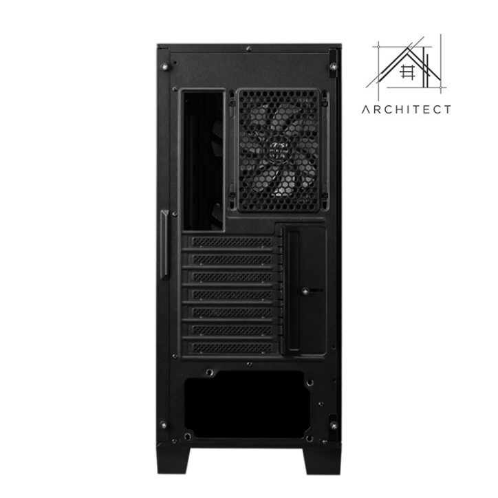 Pc portable Occasion Reconditionné ASUS X550JK LIGHT GAMING, I7 4É, 8Go, 15.6" HD Pc portable Occasion Reconditionné ASUS X550JK LIGHT GAMING, I7 4É, 8Go, 15.6" HD