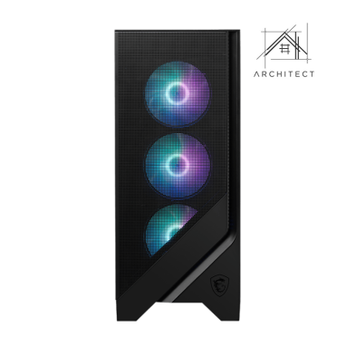 Pc portable Occasion Reconditionné ASUS X550JK LIGHT GAMING, I7 4É, 12 Go, 15.6" HD