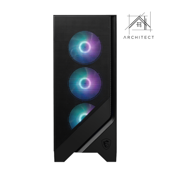 Pc portable Occasion Reconditionné ASUS X550JK LIGHT GAMING, I7 4É, 8Go, 15.6" HD Pc portable Occasion Reconditionné ASUS X550JK LIGHT GAMING, I7 4É, 8Go, 15.6" HD