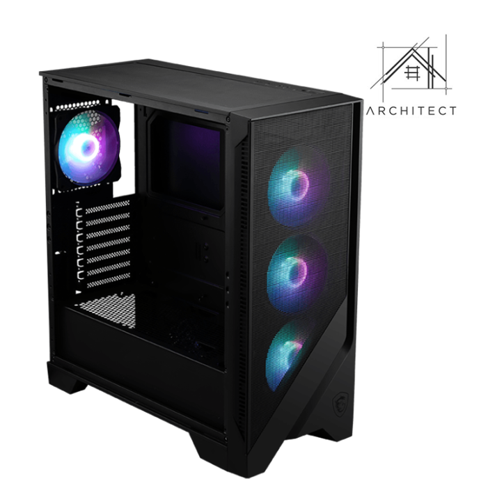 Pc portable Occasion Reconditionné ASUS X550JK LIGHT GAMING, I7 4É, 8Go, 15.6" HD Pc portable Occasion Reconditionné ASUS X550JK LIGHT GAMING, I7 4É, 8Go, 15.6" HD