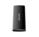 Pc Portable ASUS FX506HC-HN053, I5-11400H, 8G Ram, 1To SSD, RTX 3050