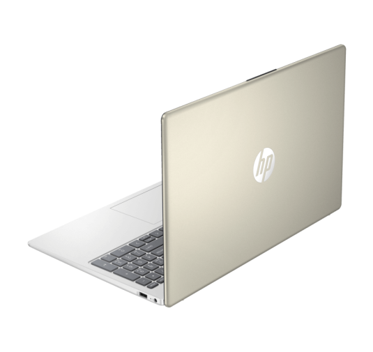 Pc portable HP 15-fd0020nk, i7-13ème, 8Go, 512Go, 15.6" FHD