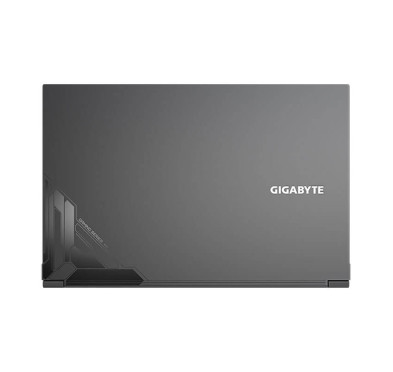 Pc Portable Gamer GIGABYTE G5KF5, I7-13620H, 16Go, RTX 4060 -15.6" FHD 144Hz