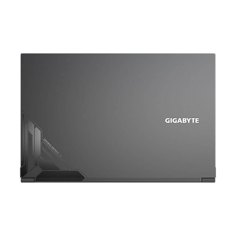 Pc Portable Gamer GIGABYTE G5, I7-13620H, 16Go, RTX 4060 -15.6" FHD 144Hz