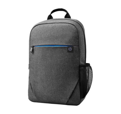 Sac à dos pour ordinateur portable HP Prelude 15.6" -Gris