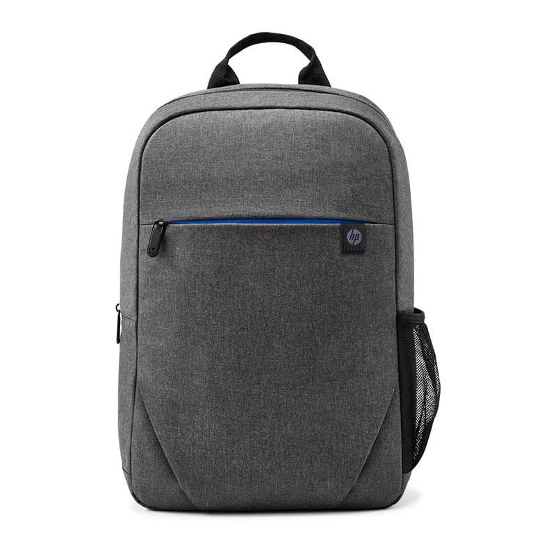 Sac à dos pour ordinateur portable HP Prelude 15.6" -Gris