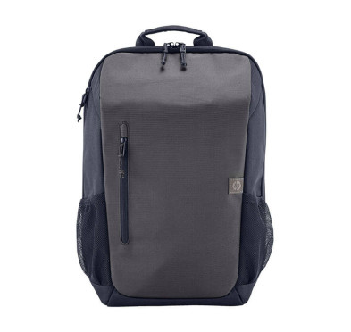 Sac à dos pour ordinateur portable HP Travel 15.6" -Gris