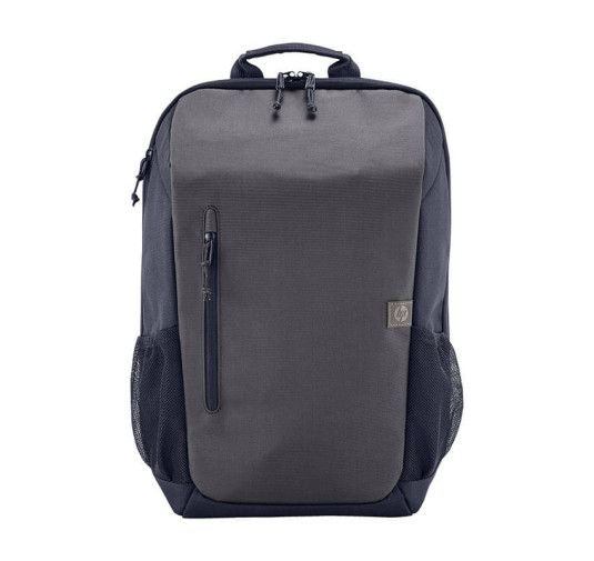 Sac à dos pour ordinateur portable HP Travel 15.6" -Gris