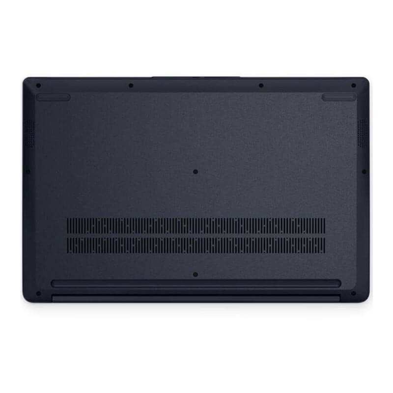 Pc Portable Lenovo Ideapad 1 15IGL7, intel celeron, 8G, 15.6" HD -Bleu