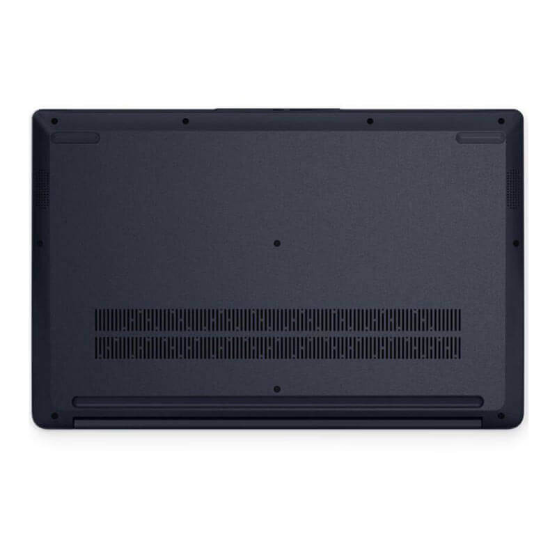 Pc Portable Lenovo Ideapad 1 15IAU7, i3-12ème, 8G, 256G ssd, 15.6" FHD -Bleu