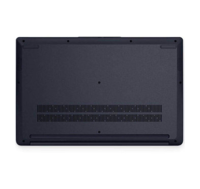 Pc Portable Lenovo Ideapad 1 15IAU7, i5-12ème, 8Go, 512G ssd, 15.6" -Bleu