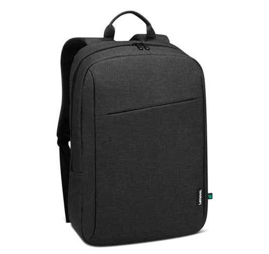 Sac à dos Pour Pc Portable de 16" Lenovo B210 (Eco) - Noir