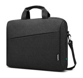 Sacoche pour pc portable 16" Lenovo Topload T210 (Eco) - Noir