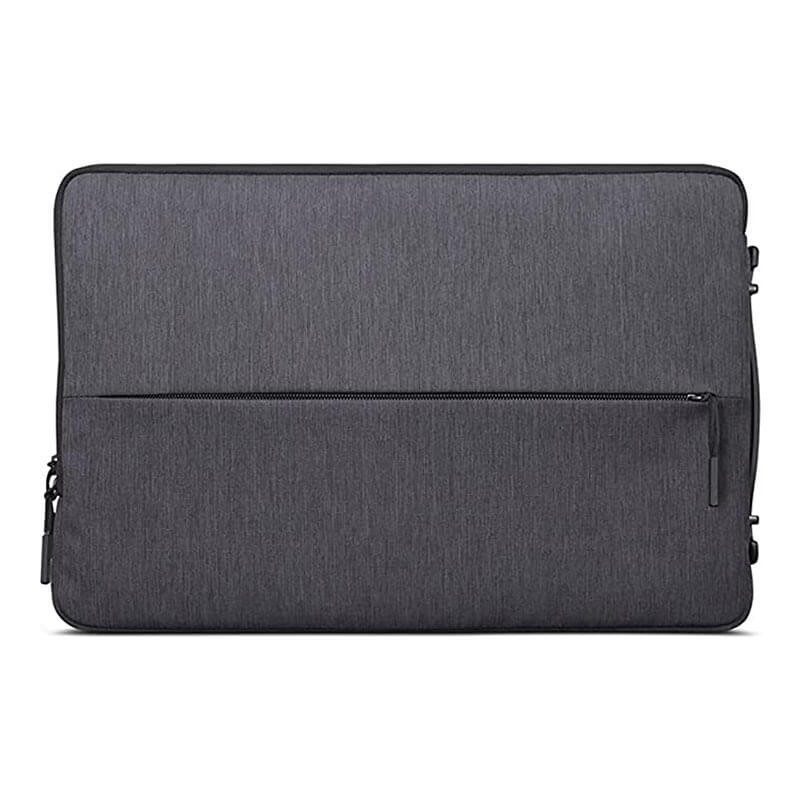 Housse pour pc portable de 15.6" Lenovo Urban Sleeve Case