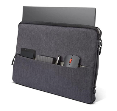 Housse pour pc portable de 15.6" Lenovo Urban Sleeve Case