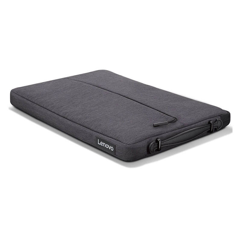 Housse pour pc portable de 15.6" Lenovo Urban Sleeve Case
