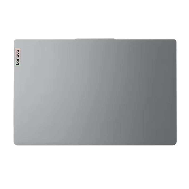 Pc Portable Lenovo IdeaPad Slim 3 15IRH8, i5-13ème, 8G, 512G ssd, 15.6" -Gris