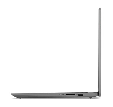 Pc Portable Lenovo IdeaPad 3 15IAU7, i7-12ème, 8Go, 512G ssd, 15.6" -Gris