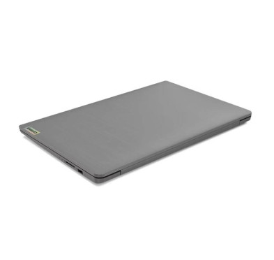 Pc Portable Lenovo IdeaPad 3 15IAU7, i7-12ème, 8Go, 512G ssd, 15.6" -Gris