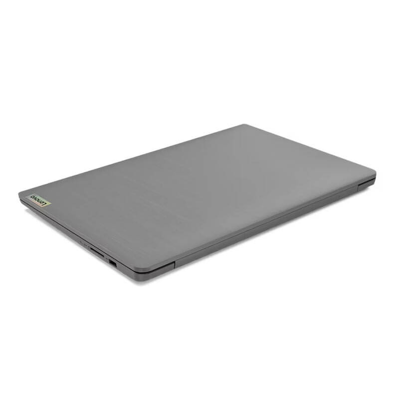 Pc Portable Lenovo IdeaPad 3 15IAU7, i7-12ème, 8Go, 512G ssd, 15.6" -Gris