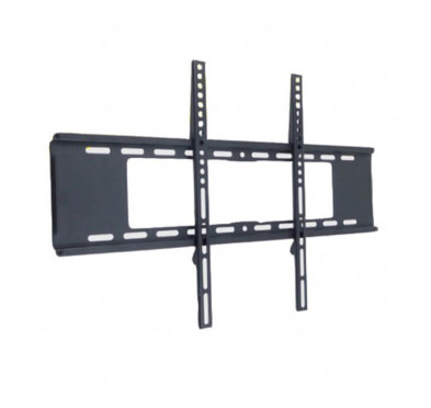 SUPPORT TV MURALE FIXE 40"-80"