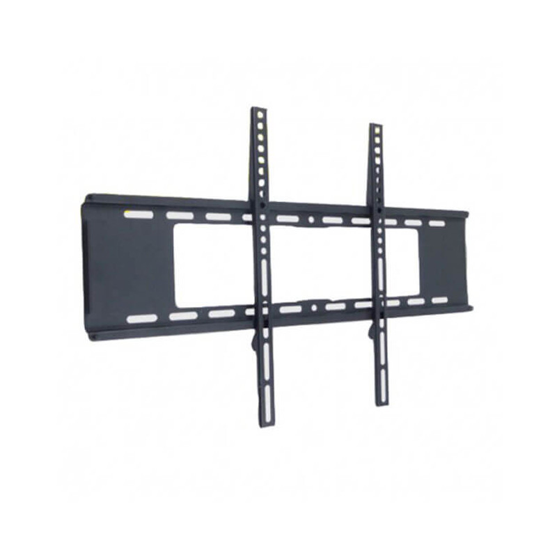 SUPPORT TV MURALE FIXE 40"-80"