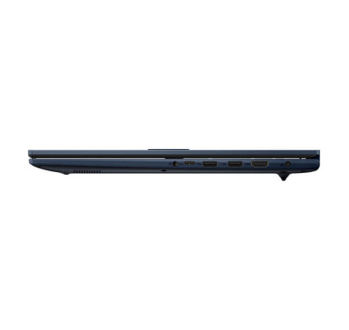 Pc Portable Asus Vivobook X1704VA, I5-13ème, 8Go, 512Go SSD, 17.3" FHD