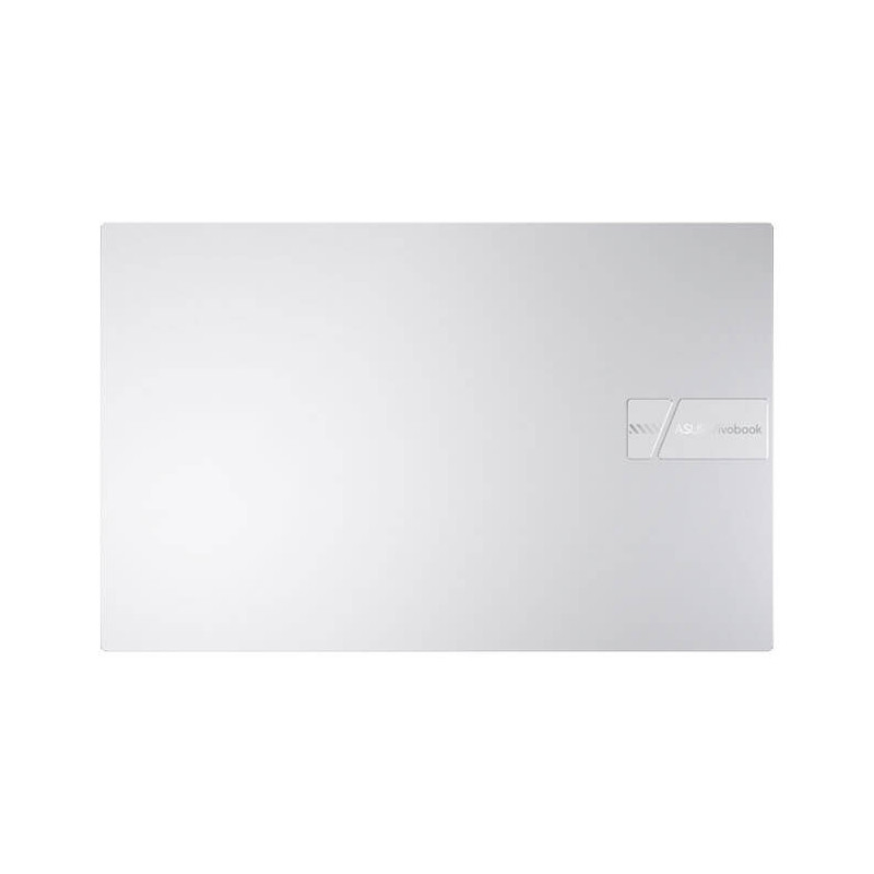 Pc Portable Asus Vivobook X1704VA-AU229W, I5-13ème, 8Go, 512Go SSD, 17" FHD