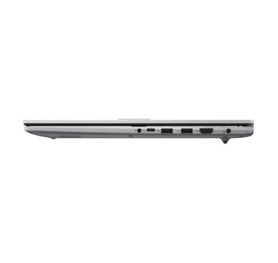 Pc Portable Asus Vivobook X1704VA-AU229W, I5-13ème, 8Go, 512Go SSD, 17.3"