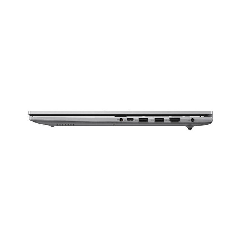 Pc Portable Asus Vivobook X1704VA-AU229W, I5-13ème, 8Go, 512Go SSD, 17" FHD