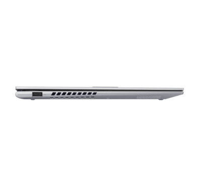 Pc Portable Asus Vivobook S 14 Flip, I7-13ème, 8Go, 512Go SSD, 14", Silver