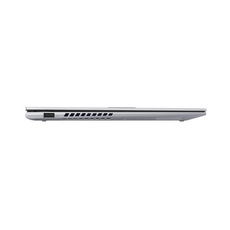 Pc Portable Asus Vivobook S 14 Flip, I7-13ème, 8Go, 512Go SSD, Silver