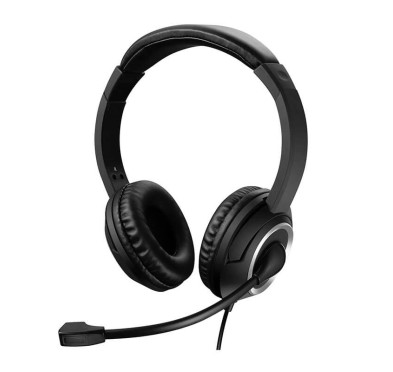 Casque Sandberg USB USB Chat Headset