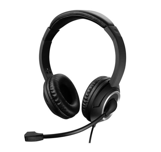 Casque Sandberg USB USB Chat Headset