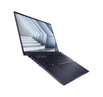 Pc portable Professionnel Asus ExpertBook B9 B9403CVA-KM0273, i7-13ème, 32Go, 1To SSD, 14" OLED