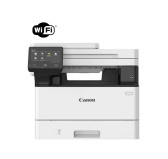 Photocopieur Laser Canon i-SENSYSX 1440i, A4 Monochrome, Multifonction, sans fil