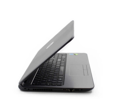 Pc Portable Occasion Reconditionné HP 15-R207NK, I7 5ème, 15.6" HD