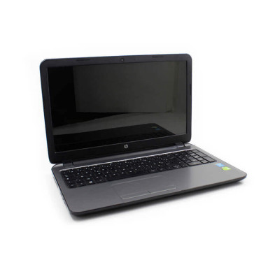 Pc Portable Occasion Reconditionné HP 15-R207NK, I7 5ème, 15.6" HD