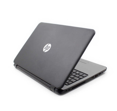 Pc Portable Occasion Reconditionné HP 15-R207NK, I7 5ème, 15.6" HD