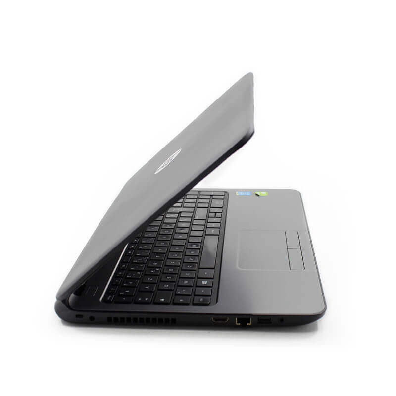 Pc Portable Occasion Reconditionné HP 15-R207NK, I7 5ème, 15.6" HD