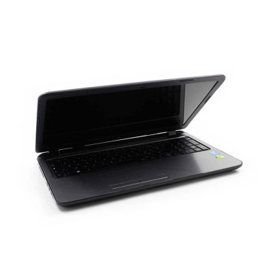 Pc Portable Occasion Reconditionné HP 15-R207NK, I7 5ème, 15.6" HD