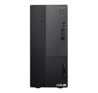 Pc Bureau Asus ExpertCenter D700MD, I5-12ème, RTX 3050, 32Go